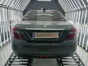 alt-https://media.khodro45.com/public/image/b56177ec7bf1435a97b54d701c8b6aaf_plate_allure
