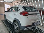 alt-https://media.khodro45.com/public/image/b56885d02a0741ec9f45bb1813047c48_plate_allure