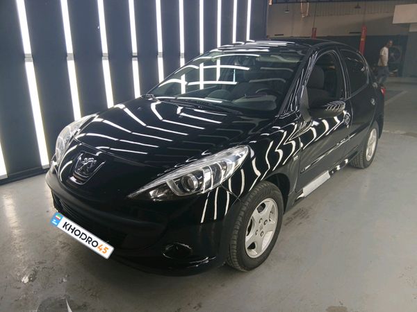 alt-https://media.khodro45.com/public/image/b56e09e179814949a2def3a004d1dc8e_plate_allure
