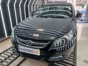 alt-https://media.khodro45.com/public/image/b56f4b8087bc4f32b767bbc5fb680245_plate_allure