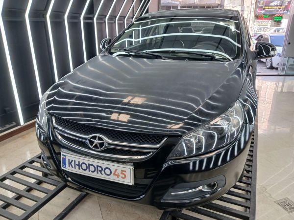 alt-https://media.khodro45.com/public/image/b56f4b8087bc4f32b767bbc5fb680245_plate_allure