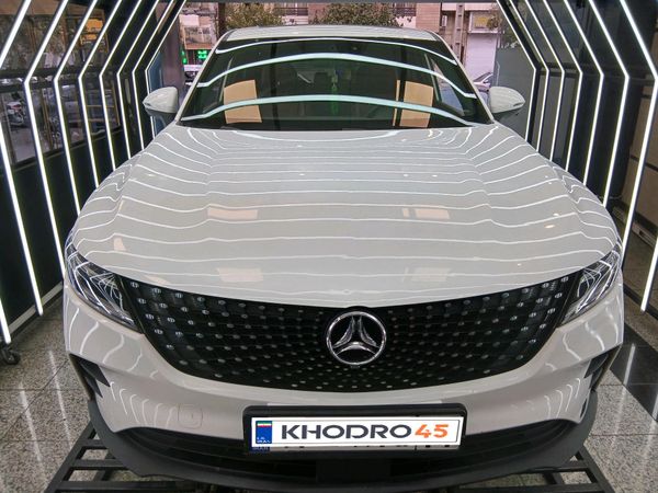 alt-https://media.khodro45.com/public/image/b57069c34e6544df8bfffaf06291b84a_plate_allure