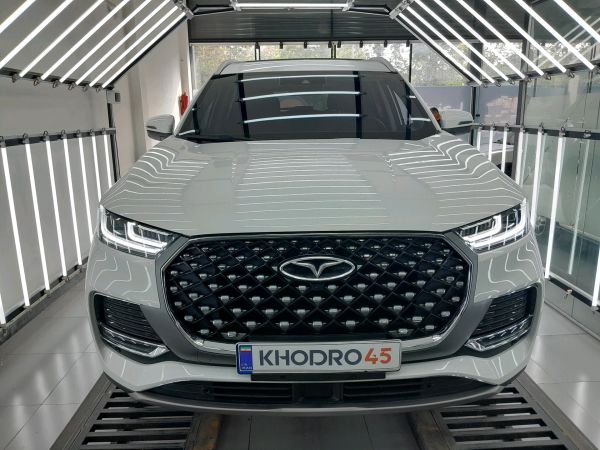 alt-https://media.khodro45.com/public/image/b572dcd0614f445296c086a92ce58164_plate_allure