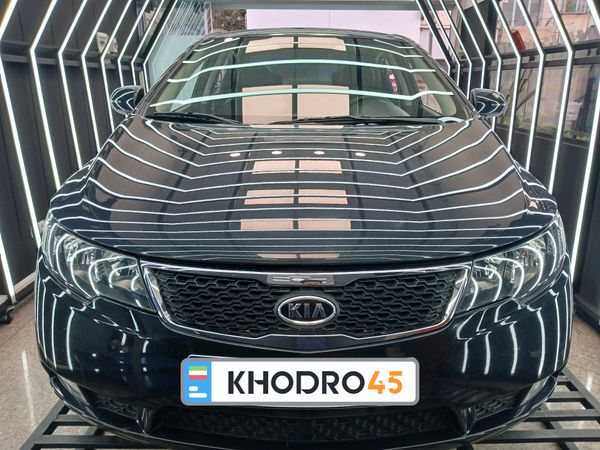 alt-https://media.khodro45.com/public/image/b576d796c82a41618af7938322bee43c_plate_allure