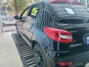 alt-https://media.khodro45.com/public/image/b578d303835745e28ee0eea1a19fb887_plate_allure