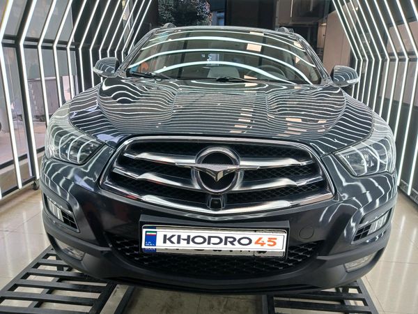 alt-https://media.khodro45.com/public/image/b57f600dd0b64a009bb048d14b288208_plate_allure