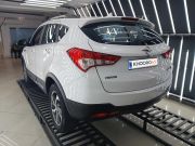 alt-https://media.khodro45.com/public/image/b57fb5a3127d440780bcccb228cfbd64_plate_allure