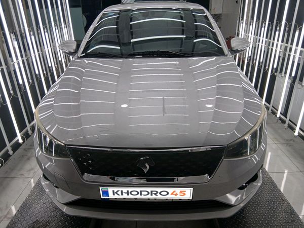alt-https://media.khodro45.com/public/image/b5847b77ed9c4366aff319f55331e972_plate_allure