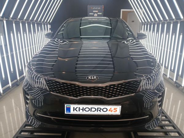 alt-https://media.khodro45.com/public/image/b58ebf55da344c4e88789402215dde7a_plate_allure