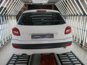 alt-https://media.khodro45.com/public/image/b59567d6362d455784bc3a37b0892d90_plate_allure