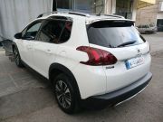 alt-https://media.khodro45.com/public/image/b597fa6d080748fb9800829c2b97876d_plate_allure