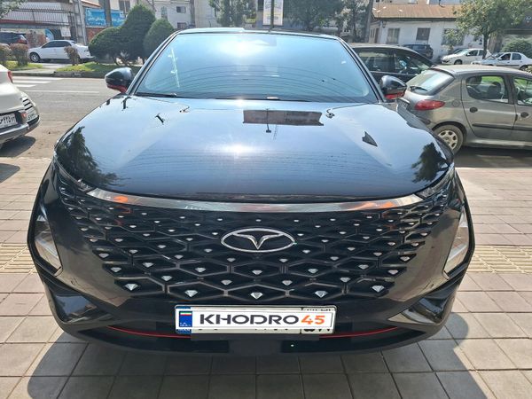 alt-https://media.khodro45.com/public/image/b598e977ca8045838ecad4cbc553ab63_plate_allure