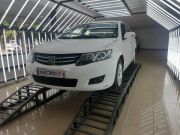 alt-https://media.khodro45.com/public/image/b59c75a9260d4b028a99eaf94d26f18a_plate_allure