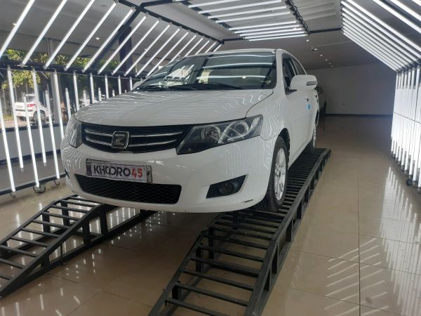 alt-https://media.khodro45.com/public/image/b59c75a9260d4b028a99eaf94d26f18a_plate_allure