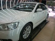 alt-https://media.khodro45.com/public/image/b5ab464951944d12b6417b383a3d1e78_plate_allure