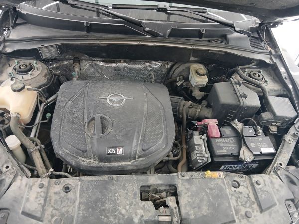 alt-https://media.khodro45.com/public/image/b5acb903894a4f24bd1b1afab2e7a5ab_plate_allure