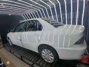 alt-https://media.khodro45.com/public/image/b5ad49595ff241408ed97d9072b50d47_plate_allure