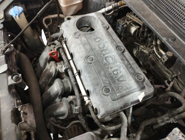 alt-https://media.khodro45.com/public/image/b5b029538d8945a0ba1540612479e073_plate_allure
