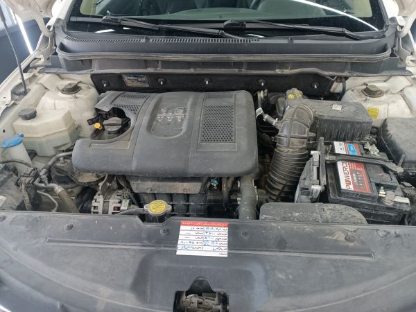 alt-https://media.khodro45.com/public/image/b5b17f450d73476aa27a4a52b7a6c207_plate_allure
