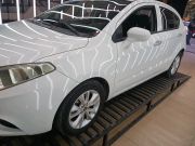 alt-https://media.khodro45.com/public/image/b5b59ae3acaf4fa9b7f4b1a31eb7938a_plate_allure