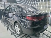 alt-https://media.khodro45.com/public/image/b5bc2bc000e54a79b0f9931549fb202e_plate_allure