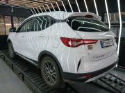 alt-https://media.khodro45.com/public/image/b5c23b6ff89644aca7dce1c2167b334b_plate_allure