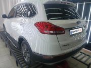 alt-https://media.khodro45.com/public/image/b5cb718f8c0e4fc59ded4dc90c434fec_plate_allure