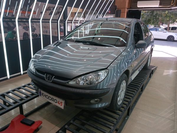 alt-https://media.khodro45.com/public/image/b5cbfdcb429d4b819fe91b871a57ffb8_plate_allure