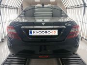 alt-https://media.khodro45.com/public/image/b5ccd9da2cec4fe99a066d5dadfcbd6a_plate_allure