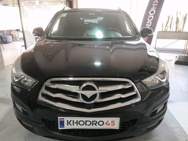 alt-https://media.khodro45.com/public/image/b5d377d015e541fa8c2f2854f255e2d0_plate_allure