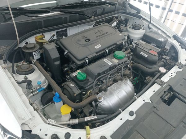 alt-https://media.khodro45.com/public/image/b5d5f0919d844446992d4d8218e9fa10_plate_allure