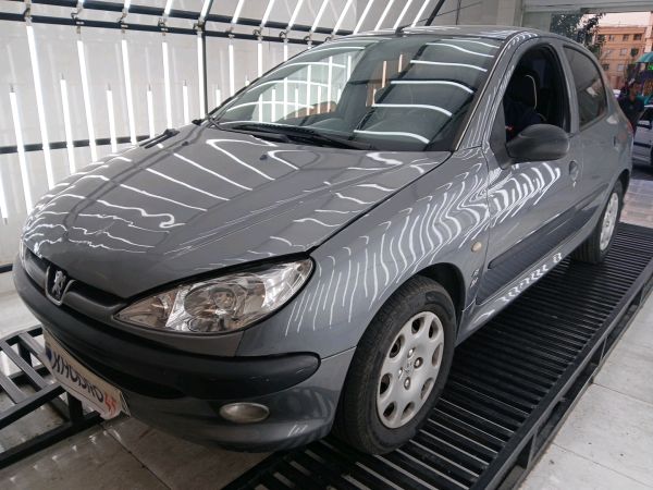 alt-https://media.khodro45.com/public/image/b5dd3a463e784612a0913c5bc0cb4ae9_plate_allure