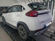 alt-https://media.khodro45.com/public/image/b5de2a05d16c48eea35ec32ad2805ae8_plate_allure