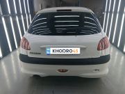 alt-https://media.khodro45.com/public/image/b5e2ffd3779b469fb2119b4eb52a14cb_plate_allure