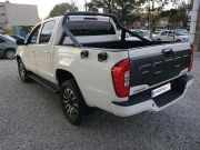 alt-https://media.khodro45.com/public/image/b5e471d95b2342d88bbdbdb59bb50571_plate_allure
