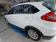 alt-https://media.khodro45.com/public/image/b5e6d4da7e5c444cb30910878c54c006_plate_allure