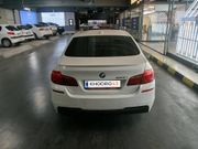 alt-https://media.khodro45.com/public/image/b5e6db49aede4787ae1dc2cdc6e9f3da_plate_allure