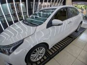 alt-https://media.khodro45.com/public/image/b5e9142407464f9690a0790f14fd4de1_plate_allure