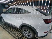 alt-https://media.khodro45.com/public/image/b5ea303caf9e42629e528f28a392c570_plate_allure