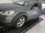 alt-https://media.khodro45.com/public/image/b5eaa62f2629438da572096e43cebd67_plate_allure