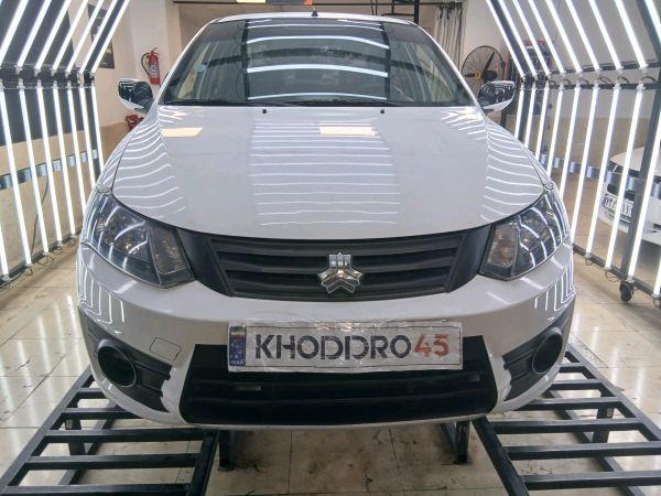 alt-https://media.khodro45.com/public/image/b5eac95c5e5c446d96a86ae5d9e781fa_plate_allure
