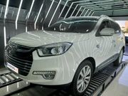 alt-https://media.khodro45.com/public/image/b5f5ef45b76b4137a0f35a67367e7a1d_plate_allure