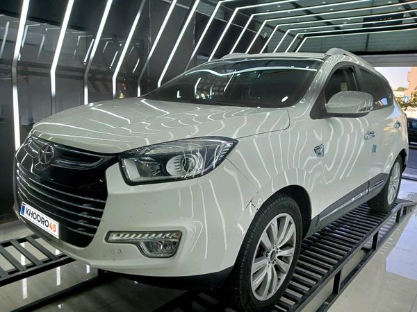 alt-https://media.khodro45.com/public/image/b5f5ef45b76b4137a0f35a67367e7a1d_plate_allure