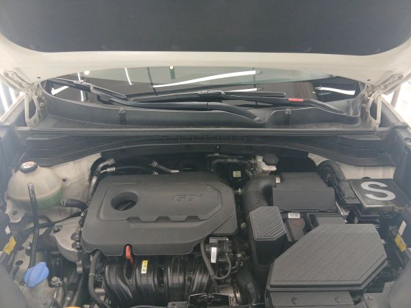 alt-https://media.khodro45.com/public/image/b5f6e321b79843b78f9a9439f00ec6ae_plate_allure