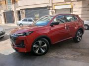 alt-https://media.khodro45.com/public/image/b5f74b6c08984406abc1defdca90164b_plate_allure