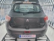 alt-https://media.khodro45.com/public/image/b60aa15eae8c4851abbb9ca043625ada_plate_allure