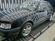 alt-https://media.khodro45.com/public/image/b60e8edf895248a982fd579eed99d87f_plate_allure
