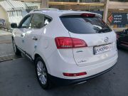 alt-https://media.khodro45.com/public/image/b61c95e7943f46b08741f4211a0a458f_plate_allure