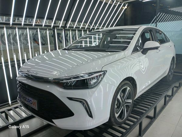 alt-https://media.khodro45.com/public/image/b61e07994d7e456f974392cde622cf0c_plate_allure