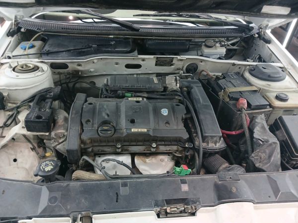 alt-https://media.khodro45.com/public/image/b61e238d62d843d48bf936e545447d8c_plate_allure
